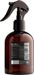 Ароматический спрей для дома "God sleeps in the forest" - Rebellion 275ml (1177791-31337259) - изображение 2