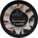 Парфюмированная массажная свеча "Papier D'armenie" - Choice Aroma 30ml (1428758-31104481) - изображение 1