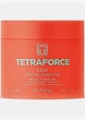 Тонизирующие очищающие пилинг-пады - ElishaCoy TetraForce Cica Peeling Toner Pad 60шт (1454426-33753787) - изображение 1