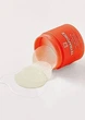 Тонизирующие очищающие пилинг-пады - ElishaCoy TetraForce Cica Peeling Toner Pad 60шт (1454426-33753787) - изображение 2