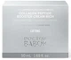 Крем-бустер колагеново-пептидний для обличчя - Babor Doctor 50ml - зображення 2