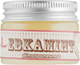 Бальзам фітопротектор "Евкамінт" - Dr. Pirogov 20ml (332609-32235699) - зображення 2