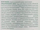 Антибактериальное жидкое мыло для рук "Бережная защита" с экстрактом эвкалипта - Comex Ayurvedic Natural 350ml (907024-31155252) - изображение 2