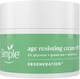 Регенерирующий дневной крем против возрастных изменений - Simple Regeneration Age Resisting Cream SPF15 50ml (1462989-34922004) - изображение 1