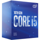 Процессор Intel Core i5 10400F 2.9GHz (12MB, Comet Lake, 65W, S1200) Box (BX8070110400F) - изображение 1