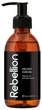 Олія для душу - Rebellion Velvet Cocoa 200ml (1448672-32514189) - зображення 1