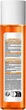 Тоник для сужения пор кожи лица - L'Oreal Paris Revitalift Vitamin C 180ml (1439697-30032869) - изображение 2