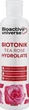 Тонік-гідролат "Троянда" - Bioactive Universe Biotonik Hydrolyte 500ml (1317199-16627263) - зображення 1