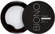 Пилинг-диски для лица с витамином С - Biono 45шт (1448665-34672512) - изображение 2