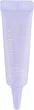 Антивозрастной крем для век с бакучиолом - VVbetter Firming Eye Cream 30ml (1357330-12340602) - изображение 1
