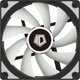 Вентилятор ID-Cooling NO-12025-XT - зображення 1