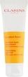 Скраб для обличчя - Clarins Comfort Scrub 50ml (683135-64722) - зображення 2