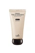 Осветляющий солнцезащитный крем с маслом таману - La'dor Tamanu Tone-up Sunscreen SPF 50+ PA++++ 50ml (1422494-32511821) - изображение 1