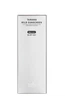 Мягкий солнцезащитный крем с маслом таману - La'dor Tamanu Mild Sunscreen SPF 50+ PA++++ 50ml (1422502-32511832) - изображение 2