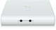 Точка доступу Ubiquiti UniFi U6 Mesh Pro - зображення 9