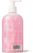 Мило для рук рідке парфумоване "Island Flowers" - Shakylab Island Flowers Hand Soap 350ml (1442560-34787058) - зображення 3