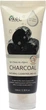 Пилинг-скатка для лица, с древесным углем - Ekel Natural Clean Peeling Gel Charcoal 100ml (1171743-109522) - изображение 2