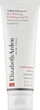 Гель-ексфоліант для відновлення балансу - Elizabeth Arden Visible Difference - зображення 1