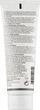 Гель-ексфоліант для відновлення балансу - Elizabeth Arden Visible Difference - зображення 2