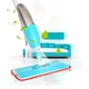 Парова спрей швабра з розпилювачем Healthy Spray mop - изображение 2