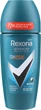 Антиперспирант-спрей - Rexona Men Advanced Protection Invisible Ice Fresh 50ml (1399542-32734832) - изображение 3
