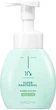 Очищающая пенка с пантенолом для чувствительной кожи - Missha Super Panthenol Bubble Cleanser Sensitive 200ml (1457091-33982379) - изображение 3