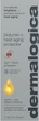 Биолюмин защитный крем против старения кожи с витамином С и SPF50 - Dermalogica Biolumin-C Heat Aging Protector SPF50 50ml (1466252-35253506) - изображение 3