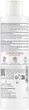 Очищающий крем для лица - Avene Cleanance Hydra Soothing Cleansing Cream 200ml (679281-43487759) - изображение 3