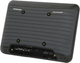 POS-монітор 8" ALLNET PoE 4/16GB (ALLTAB8RK3568A11PoE) - зображення 2