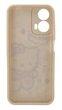Чохол Shock Case Print для Motorola G24 Power бампер силіконовий з малюнком Hello Kitty - зображення 2