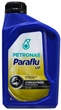 Охлаждающая жидкость красная PARAFLU UP 1L (76059E18EU) - изображение 2