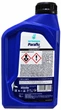 Охлаждающая жидкость красная PARAFLU UP 1L (76059E18EU) - изображение 3