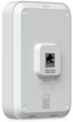 Точка доступу Ubiquiti UniFi U7 In-Wall - зображення 4