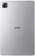 Планшет Acer Iconia Tab A11 4/64 GB Silver (NT.LHLEV.001) - зображення 7