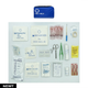 Аптечка Першої Допомоги Спортивна First Aid Kit Ne-lg-med1 (322406) - зображення 2