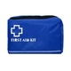 Аптечка Першої Допомоги Спортивна First Aid Kit Ne-lg-med1 (322406) - зображення 4