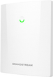 Точка доступу Grandstream GWN7660ELR - зображення 1