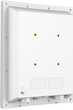 Точка доступу Grandstream GWN7660ELR - зображення 2