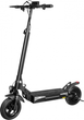 Hulajnoga elektryczna Ruptor R1 V2 Black (5901821995504) - obraz 1