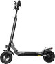 Hulajnoga elektryczna Ruptor R1 V2 Black (5901821995504) - obraz 4