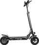 Hulajnoga elektryczna Ruptor R1 V2 Black (5901821995504) - obraz 5