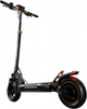Hulajnoga elektryczna Ruptor R1 V2 Cooper (5906954760999) - obraz 5