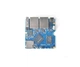 Миникомпьютер NanoPi R3S 2GB RAM 32GB ROM с корпусом - изображение 3