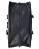 Дорожня сумка міні XS Madisson Snowball 21270 поліестер Чорний - зображення 5