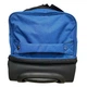 Дорожная сумка Lee Cooper 41680 цвет синий размер большой L - изображение 5