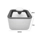 Поїлка для тварин Pet Water FOUNTAIN Автоматична напувалка - фонтан - изображение 2