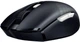 Миша Razer Orochi V2 Wireless, ROBLOX Edition (RZ01-03730600-R3M1) - зображення 2