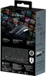 Миша Razer Orochi V2 Wireless, ROBLOX Edition (RZ01-03730600-R3M1) - зображення 5