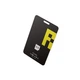 GPS трекер, пошуковий трекер Remax RT-G2305 Card 110mAh QI Apple Find My IP68 - зображення 1