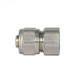 Муфта обжимная Thermo Alliance Forte 16х1/2" В SF171W1615 - изображение 3